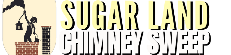 Chimney Sweep Sugar Land