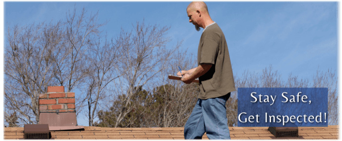 Chimney and Fireplace Inspection Sugar Land
