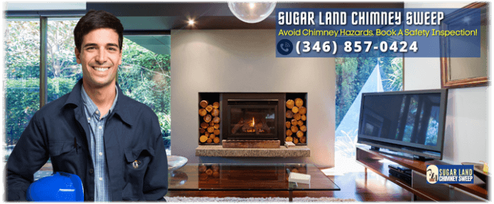Chimney Sweep Sugar Land